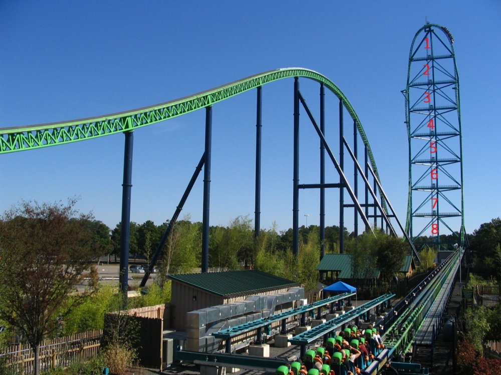 Kingda_Ka.thumb.jpg.7319908f940b6e501e0b9b7f913beb78.jpg