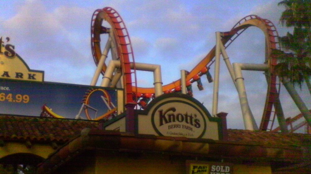 Knotts.1.thumb.JPG.c0769c6b8ad15acac1d428821eead08b.JPG