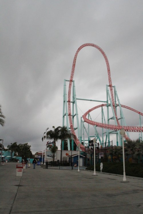 Knotts09.thumb.jpg.e9f073e9da5fa7be59e2091104cd2442.jpg