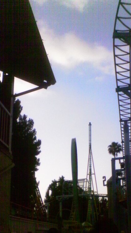 Knotts_12.thumb.JPG.a7da6092438e3481e16aa18dee5ce737.JPG