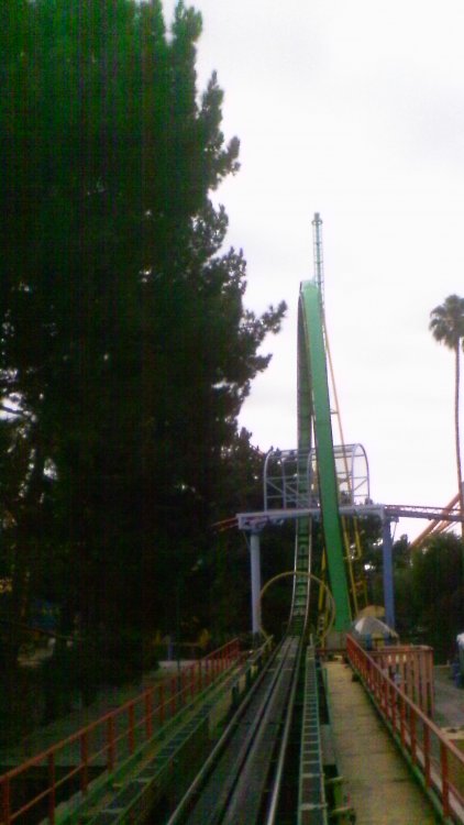 Knotts_67.thumb.JPG.f31b3fbda735428431d05622833f2f9f.JPG