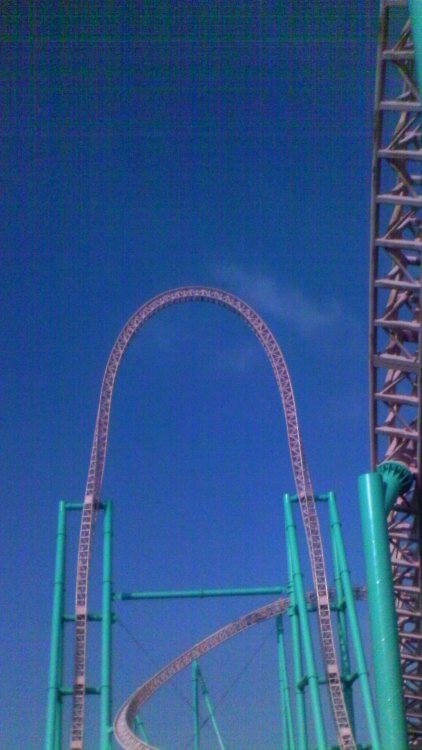 Knotts_71.thumb.JPG.d45e4ccdc0df690b0d1a3d1dc441fe8e.JPG