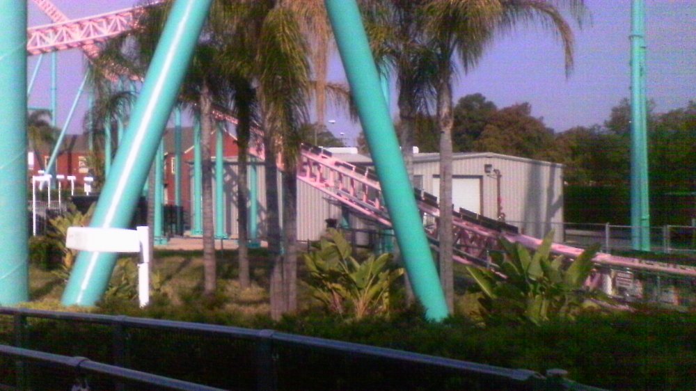 Knotts_72.thumb.JPG.48b623b3a75507097fa653836f587344.JPG