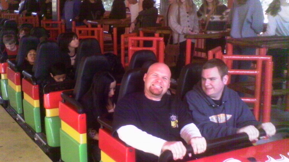 Knotts_90.thumb.JPG.615b8b333eeee4cf75ac58cbdb302f4b.JPG