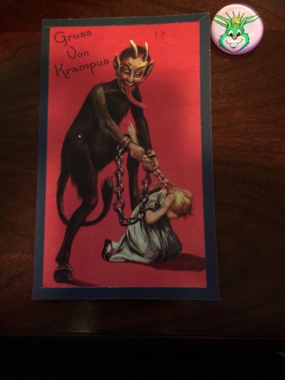 Krampus.thumb.JPG.3491ae2d01d003e6aebe9f9eae0630b9.JPG