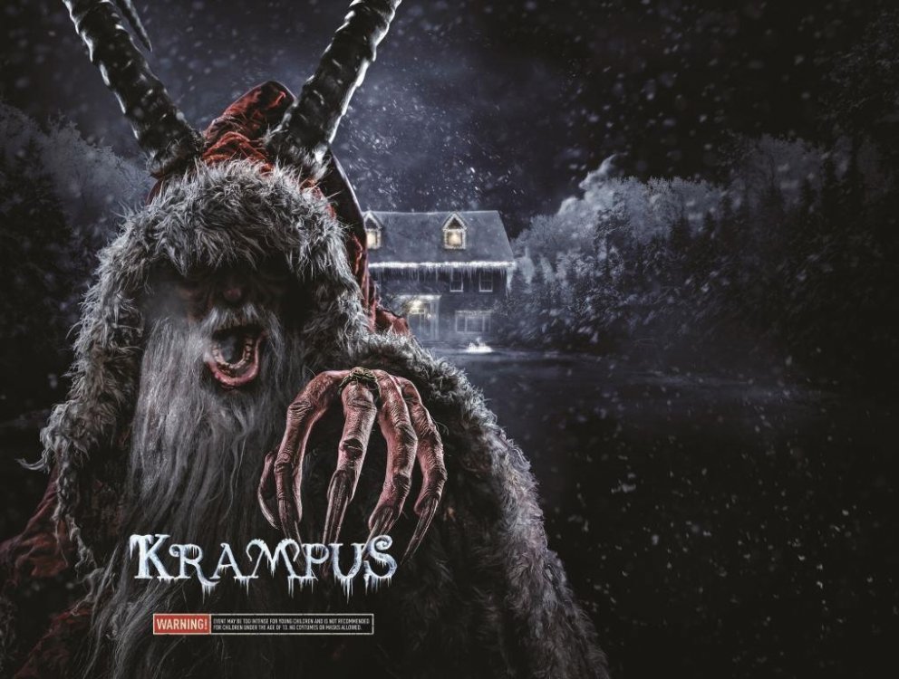 Krampus_HHN26_LR.thumb.jpg.b4ff16244de2a2971bfe0382402aba6e.jpg