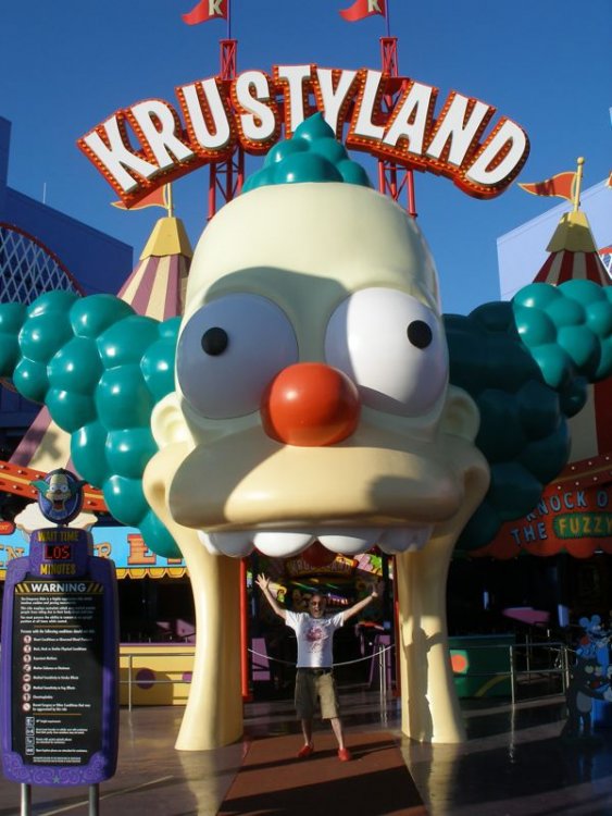 Krustyland.thumb.jpg.6756702147bc3194a97efe22c9fd4a72.jpg