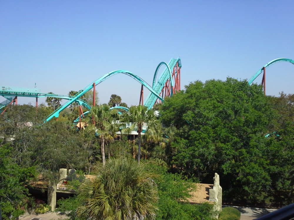 Kumba.thumb.jpg.c3403d188eb9c970c710debf91c0a6c1.jpg