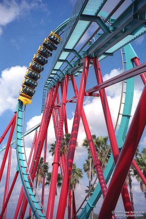 Kumba2.thumb.jpg.3eb540d171892e38040f848199d01f9c.jpg