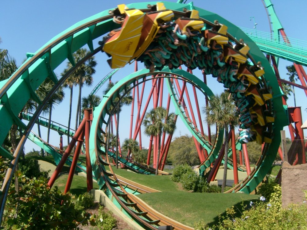 Kumba_at_Busch_Gardens_Tampa.thumb.JPG.8104e332a4f8365d1078363fda7d5cea.JPG
