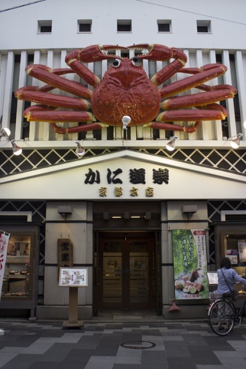KyotoCrabSeafood.thumb.jpg.f3024da795431b99b82f32f396e17c9e.jpg