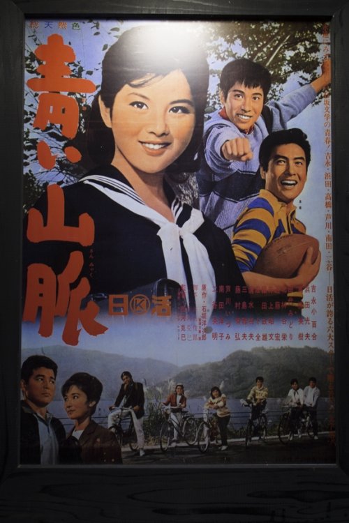 KyotoMoviePoster1.thumb.jpg.f40336b9194a1302c1e03f0777ffe3ef.jpg