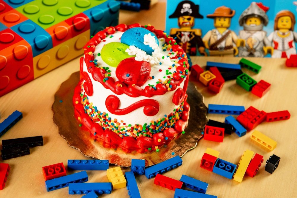 LEGOLAND-FL-to-Celebrate-10th-Birthday-in-2021.thumb.jpg.9ab76605822b97a128a7b887e765c41e.jpg