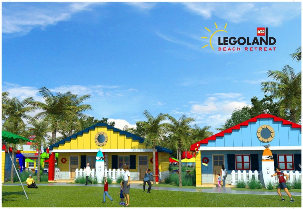 LEGOLANDBeachRetreat_postcard.thumb.jpg.f5429b2e1c7635b12cd816e382b42c9f.jpg
