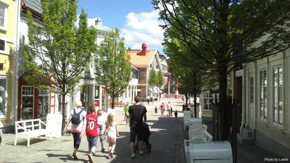 Liseberg_06_01.thumb.jpg.0c46184beebbaae493b374982862859c.jpg
