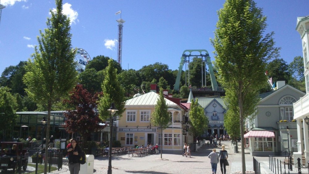 Liseberg_06_04.thumb.jpg.dc74f1671b8ccfa44561cfba2169328c.jpg