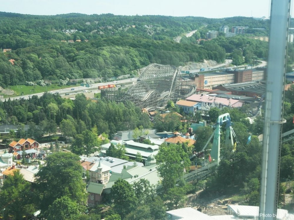 Liseberg_06_15.thumb.JPG.46e1e00737cf16f546aa85d2db9f6175.JPG