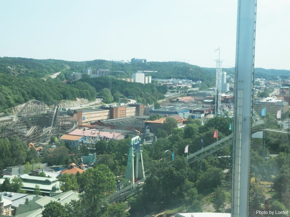 Liseberg_06_16.thumb.JPG.f1b2220ea26f7e5d0dce5cd606125244.JPG