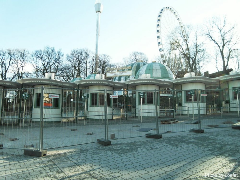 Liseberg_2013-03-11_02.thumb.JPG.40cf14d646ed66d40c044d0a3d4fdbf7.JPG