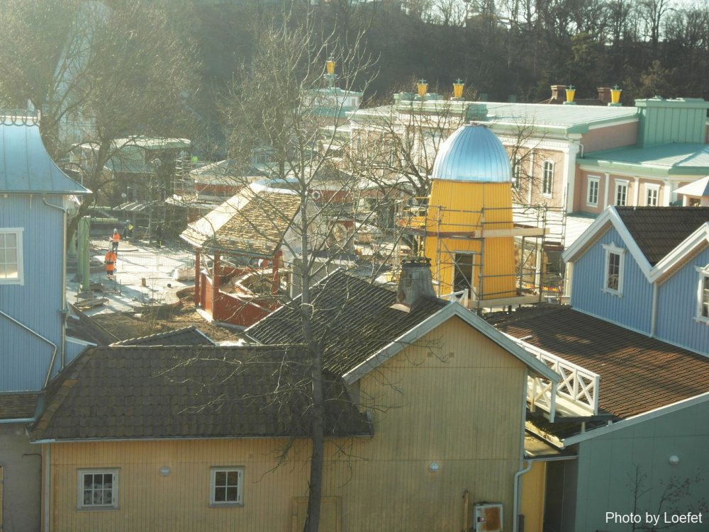 Liseberg_2013-03-11_03.thumb.JPG.e957e21565e7b2a242c2113bfc7d6940.JPG