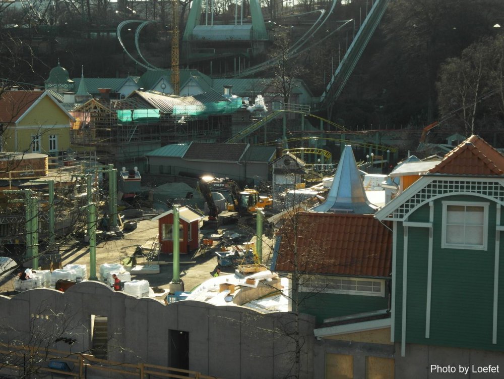 Liseberg_2013-03-11_04.thumb.JPG.ef99116892fe72ae3ff70c5f1f465d4a.JPG
