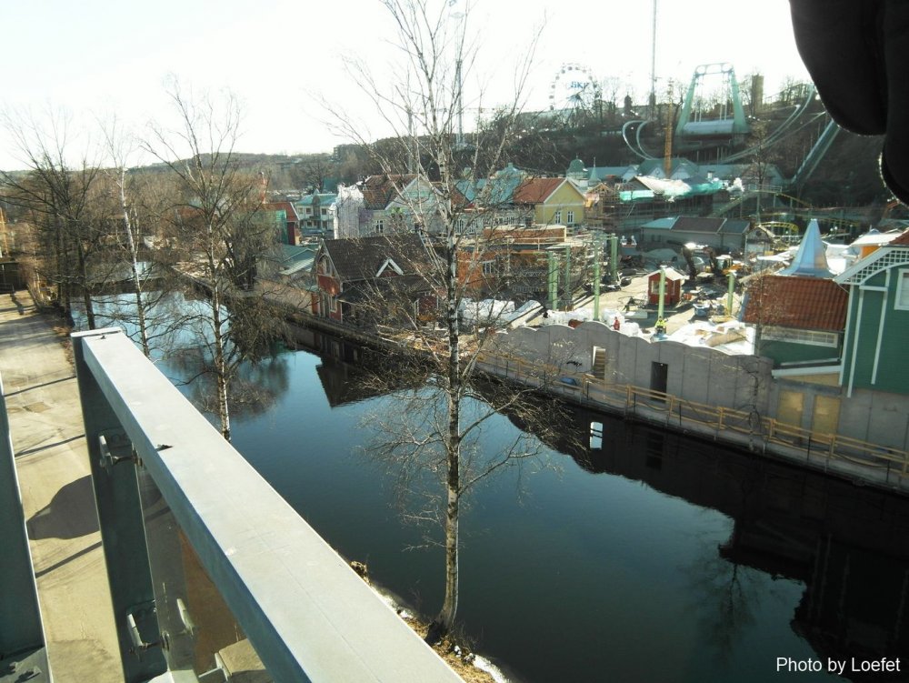Liseberg_2013-03-11_05.thumb.JPG.dd0dd6ae0116dc64edd34eac539f0aa3.JPG