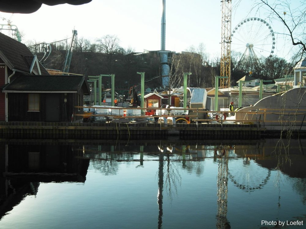 Liseberg_2013-03-11_06.thumb.JPG.b890386371da6eb318213197746ce2b4.JPG