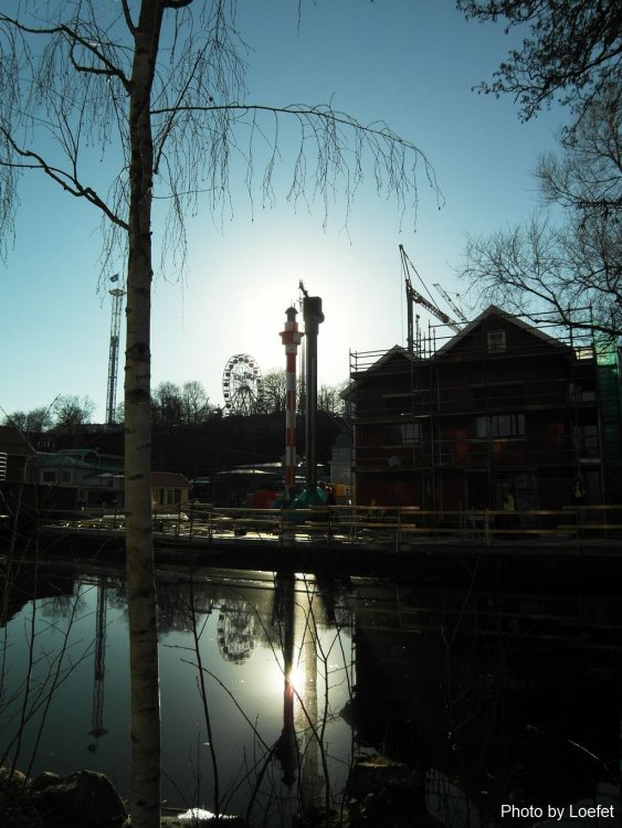 Liseberg_2013-03-11_09.thumb.JPG.791c7fe3a9ac3bee5d31b75b2b47dc17.JPG