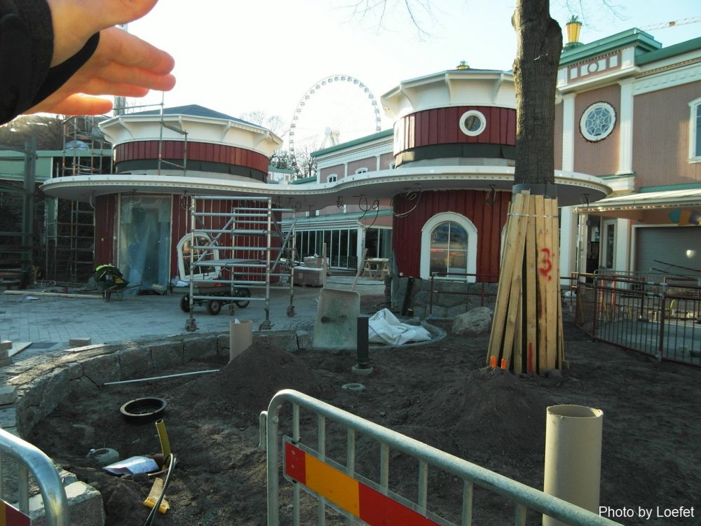 Liseberg_2013-03-11_16.thumb.JPG.19d408729327726c8e575df5e071b598.JPG