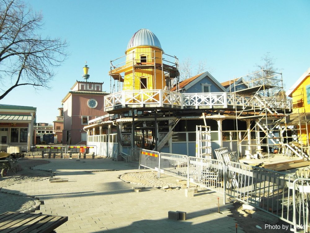 Liseberg_2013-03-11_20.thumb.JPG.116ddaf960da2b3e784a4c5a4f88b521.JPG