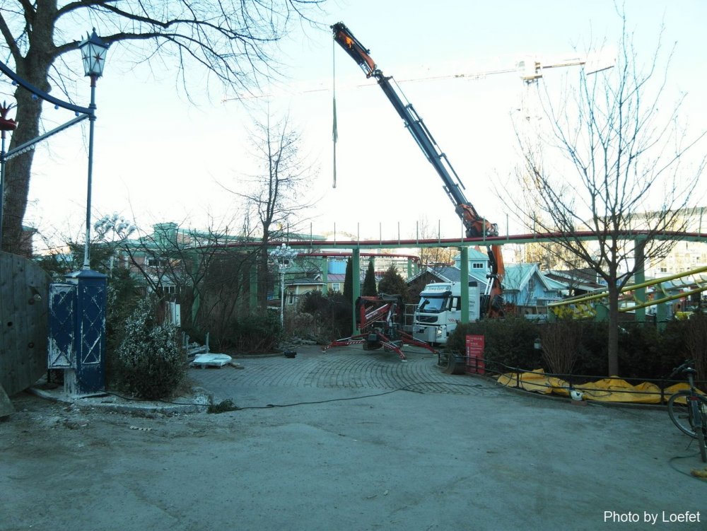 Liseberg_2013-03-11_25.thumb.JPG.c7c6f24f45d4ebba001e17a5ef6bfd76.JPG