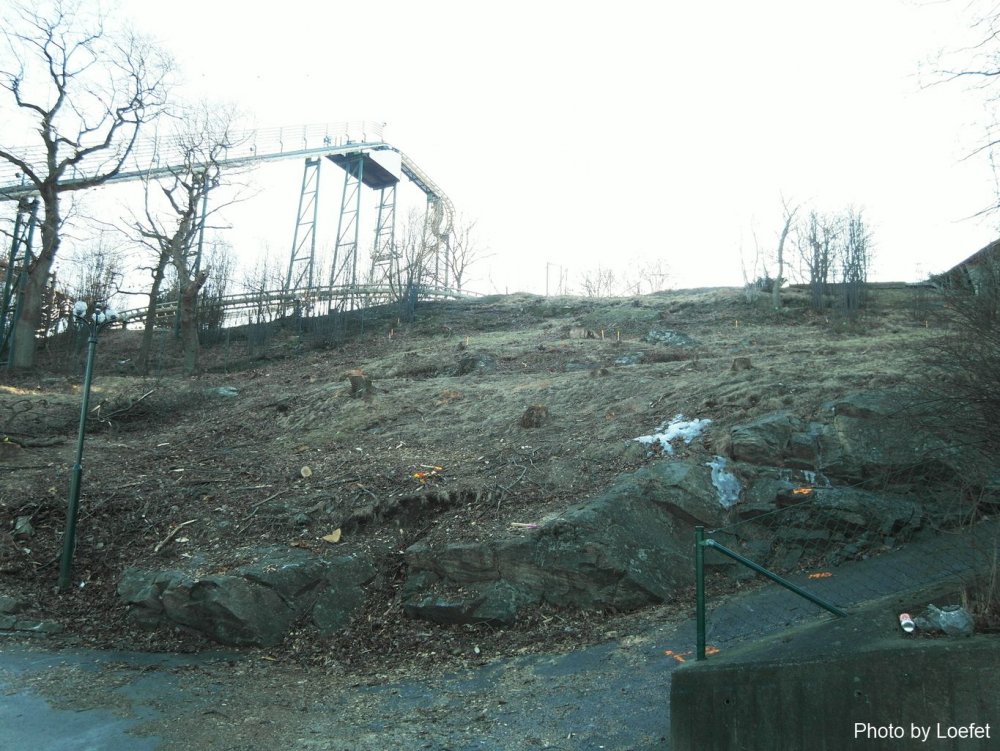 Liseberg_2013-03-11_29.thumb.JPG.397f6d765b3f4d53104801014073da6c.JPG