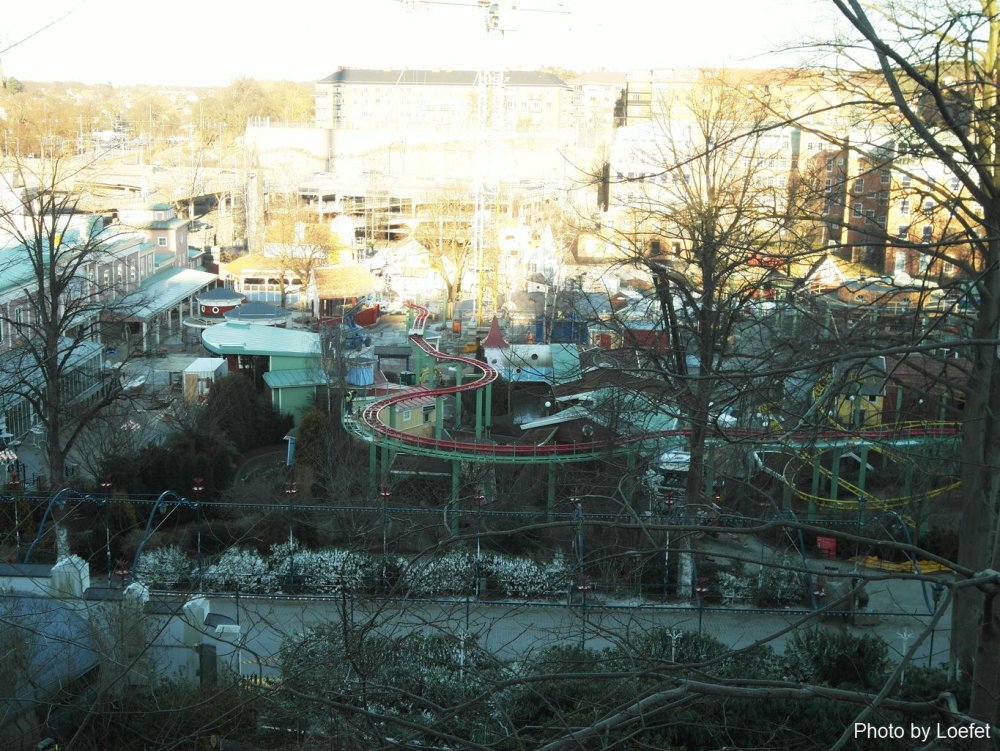 Liseberg_2013-03-11_30.thumb.JPG.2d9c375c6d1ce841ec85389de4c270ca.JPG