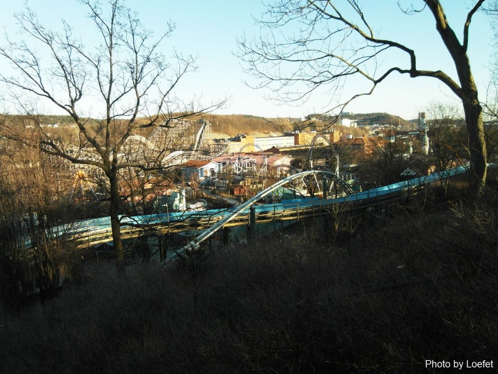 Liseberg_2013-03-11_31.thumb.JPG.0871f8f22f2829549235dbdc9c254b45.JPG