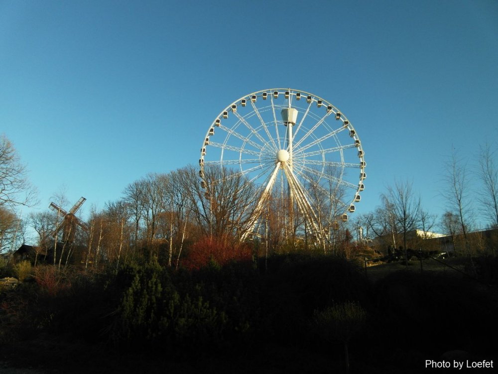 Liseberg_2013-03-11_36.thumb.JPG.c17ebedc16454165a3fdb56694fb28c5.JPG