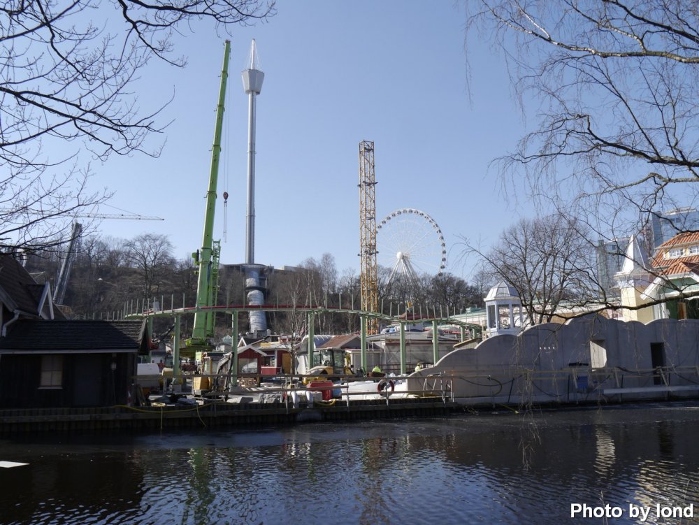 Liseberg_2013-03-16_01.thumb.jpg.107f3b9aa0850370835a1bf368202d47.jpg