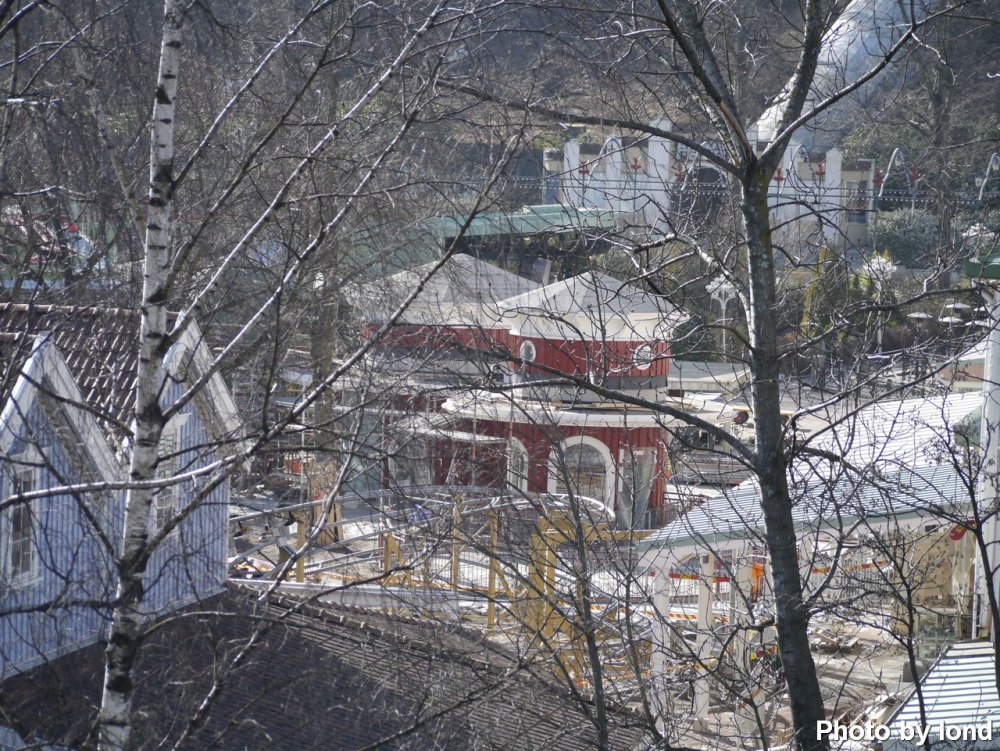 Liseberg_2013-03-16_04.thumb.jpg.d3401328fbd1eaeaaaa7c9f1430de35c.jpg