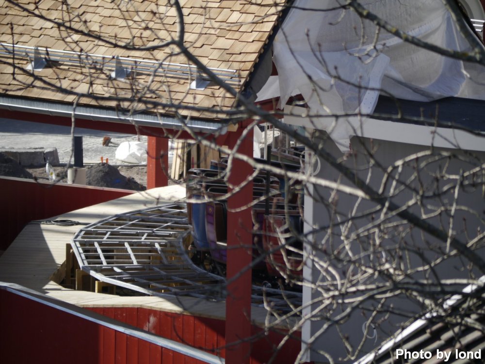 Liseberg_2013-03-16_08.thumb.jpg.49c086a35880994d82bffd8f7dc2cbe0.jpg