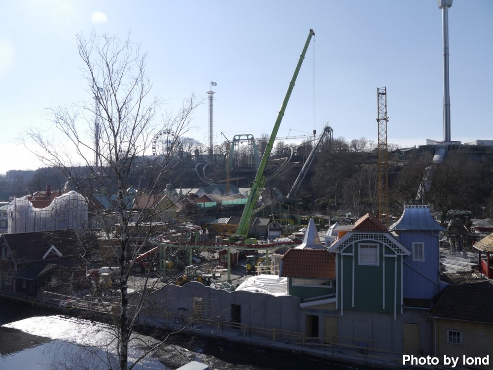 Liseberg_2013-03-16_09.thumb.jpg.0f7292f7d56a7a32e53d652a62462bf3.jpg