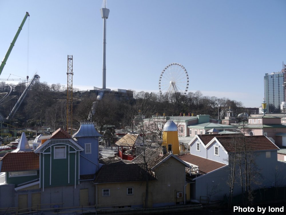 Liseberg_2013-03-16_10.thumb.jpg.d6f075ae28e06e64605e76b32a772ca2.jpg