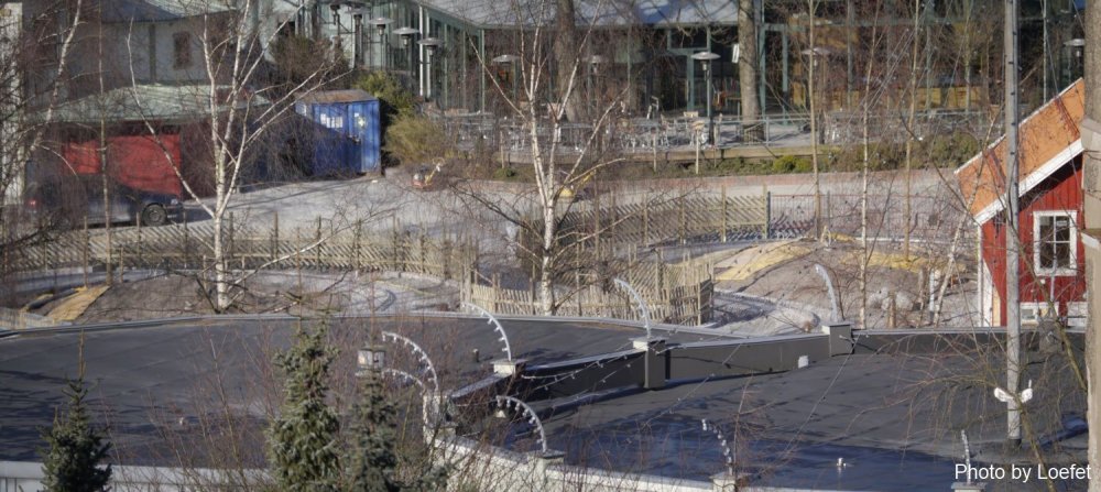 Liseberg_2013-03-24_02.thumb.jpg.986813351db47ae91c6623a9f2ea8acd.jpg