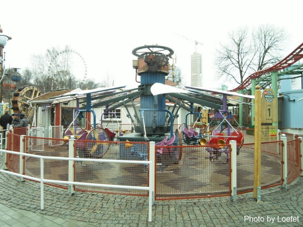 Liseberg_press_2013_att_02.thumb.JPG.4deb55d76b6b693416cef979d691f659.JPG