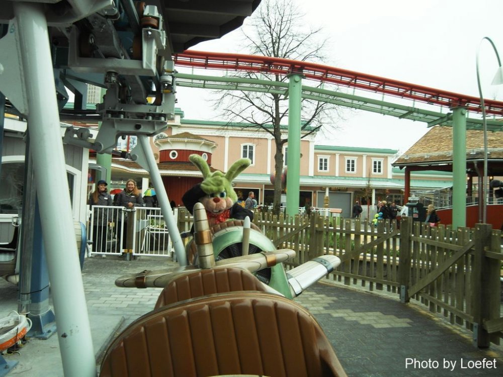 Liseberg_press_2013_flyg_01.thumb.JPG.f54aa7f9624e2072c90b31a4798fd6b9.JPG