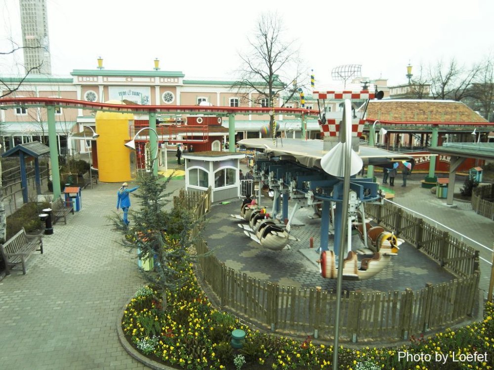 Liseberg_press_2013_flyg_02.thumb.JPG.eb9e4bf658791118a32ce47e608f9fa6.JPG
