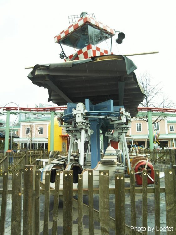 Liseberg_press_2013_flyg_03.thumb.JPG.fa284d499adc359f581c1e4a8a9dbcd5.JPG