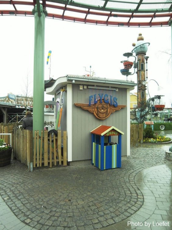 Liseberg_press_2013_flyg_04.thumb.JPG.9558707f79f121e6bef40a0f5e83212a.JPG