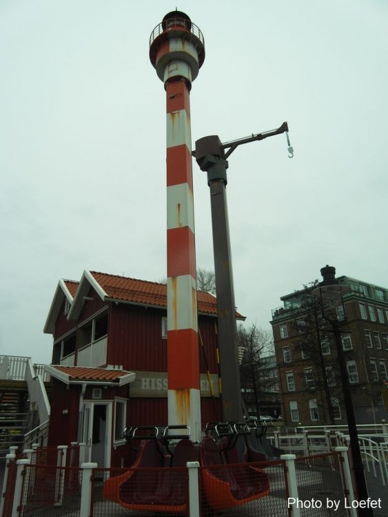 Liseberg_press_2013_hiss_01.thumb.JPG.c186102cbe9dc93cbc68cb141f5aeca5.JPG