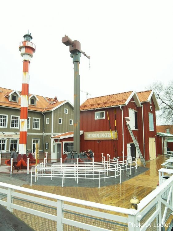 Liseberg_press_2013_hiss_02.thumb.JPG.f9db847a9ca066d25ca3166c2e8f210f.JPG