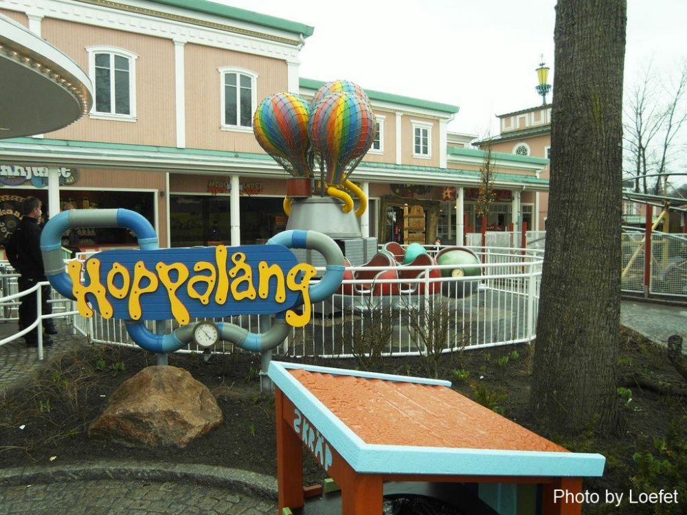 Liseberg_press_2013_hopp_02.thumb.JPG.f08350682afd898bb29a087954390f94.JPG