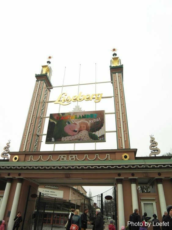 Liseberg_press_2013_in_02.thumb.JPG.f76fa62947ebe93b599d0ebaca8c2678.JPG